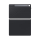 SAMSUNG Smart Book Cover do Galaxy Tab S9 - 1159689 - zdjęcie 3